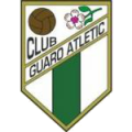 Escudo equipo visitante