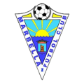 Escudo Marbella FC