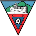 Escudo CD Cártama
