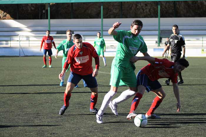 Imagen principal noticia 