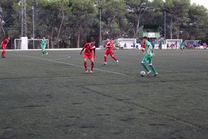 Imagen principal noticia 