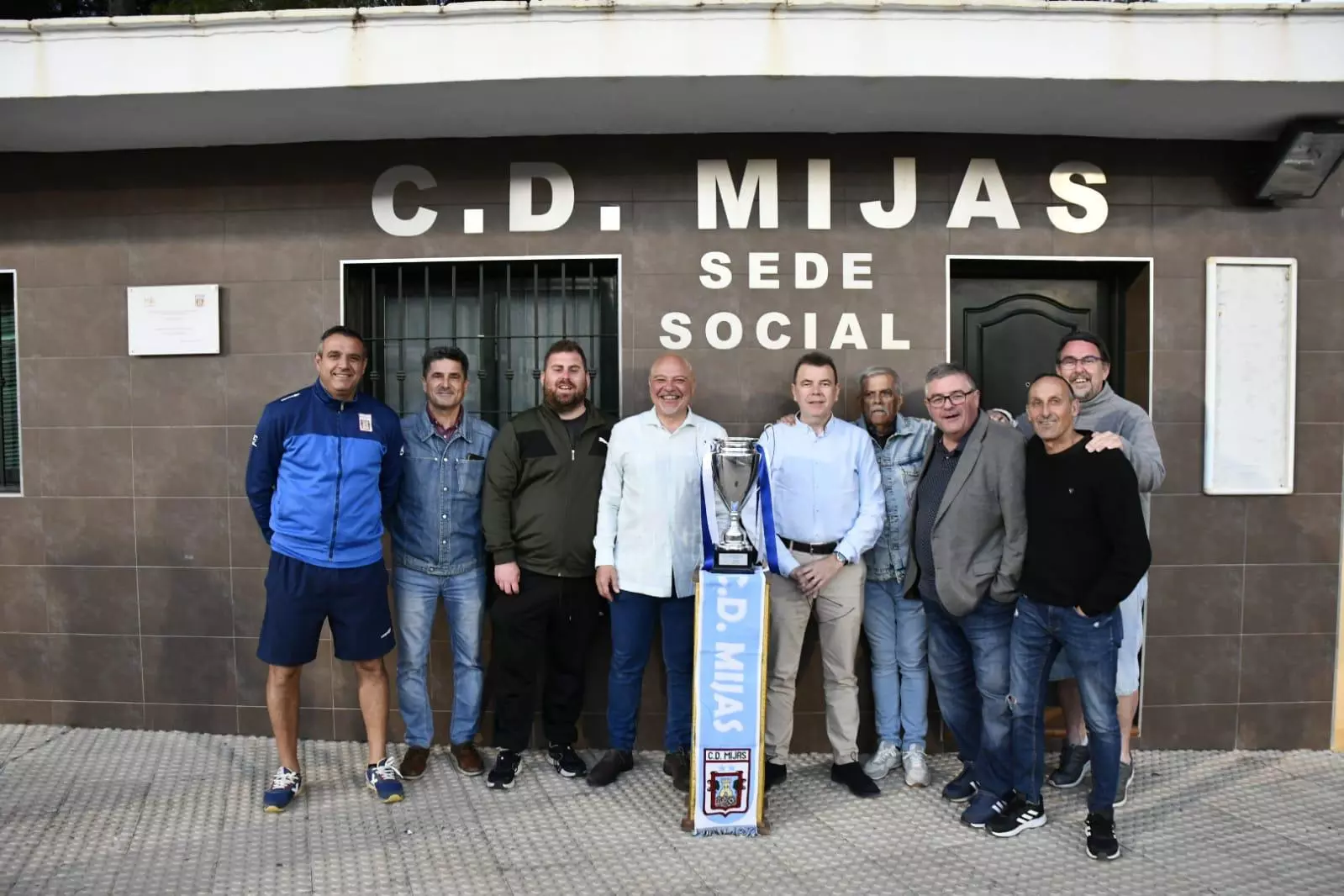 Imagen principal noticia