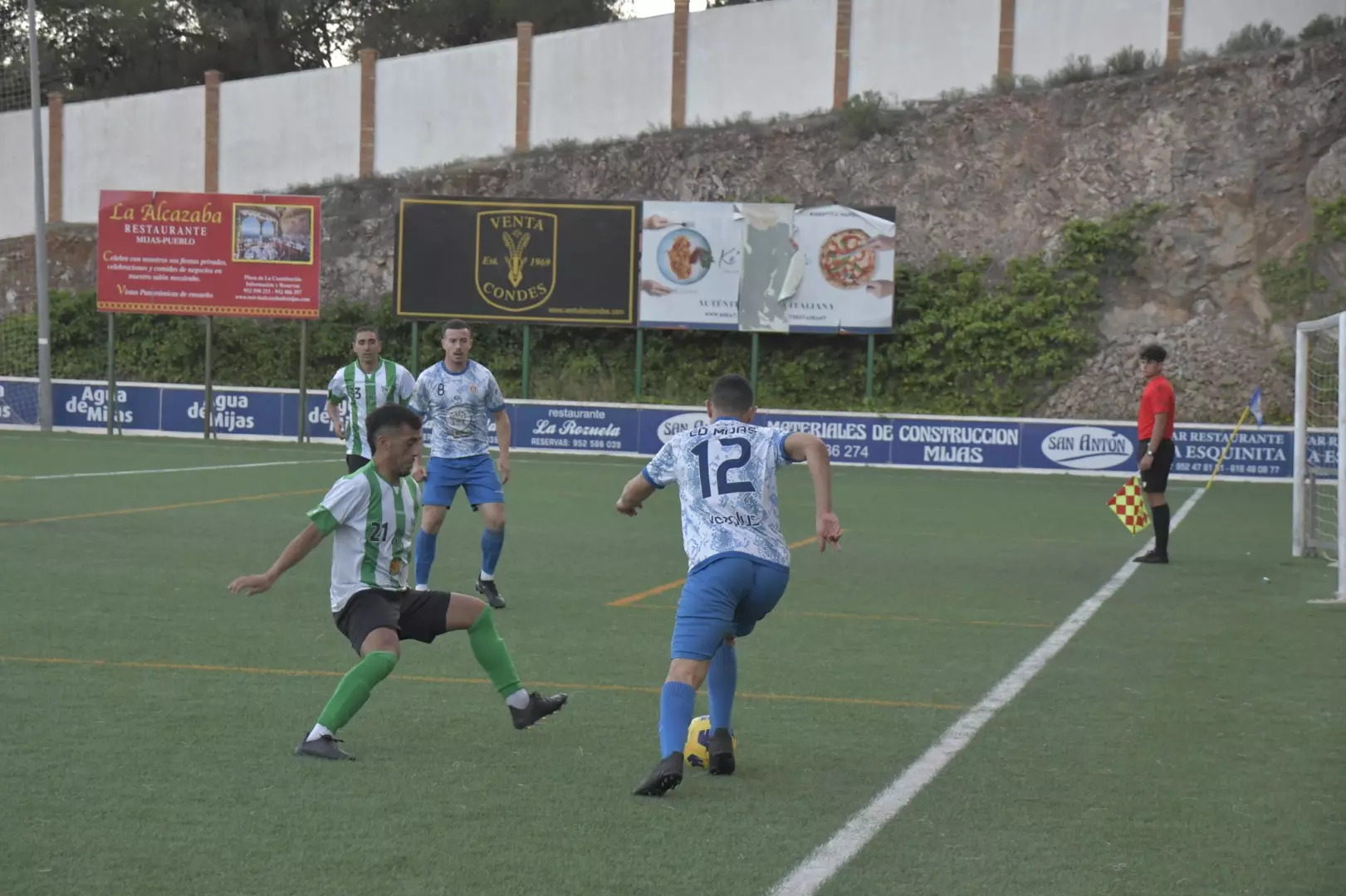 Imagen principal noticia