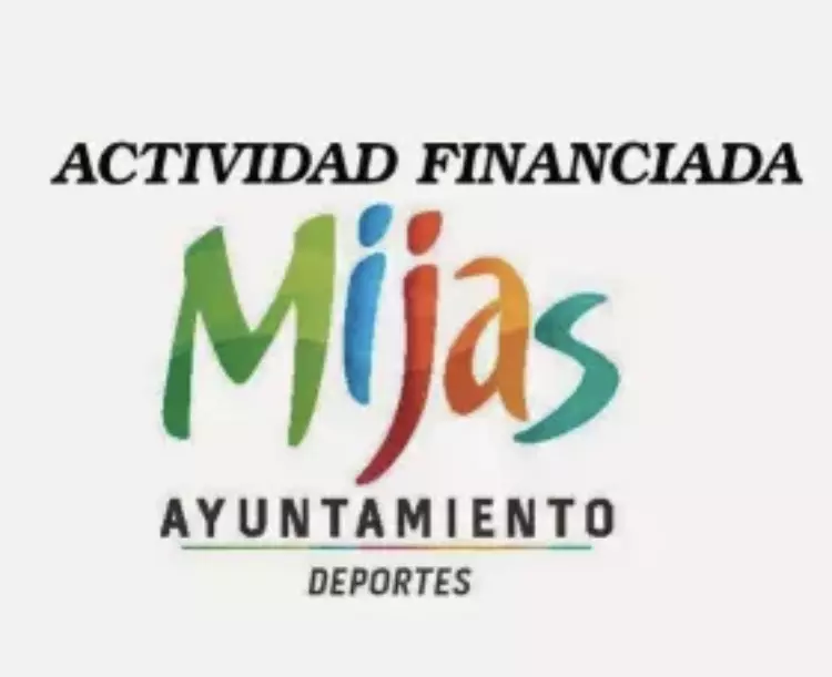 Imagen principal noticia 
