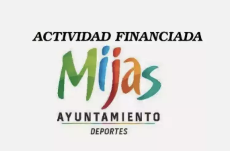 Imagen principal noticia 