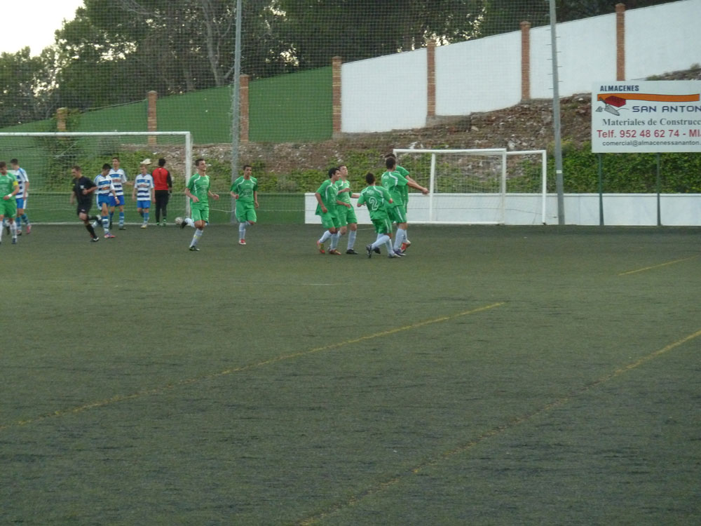 Imagen principal noticia 