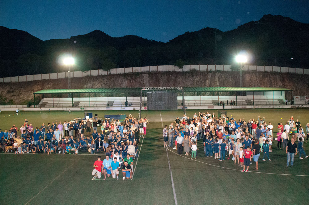 Imagen principal noticia 