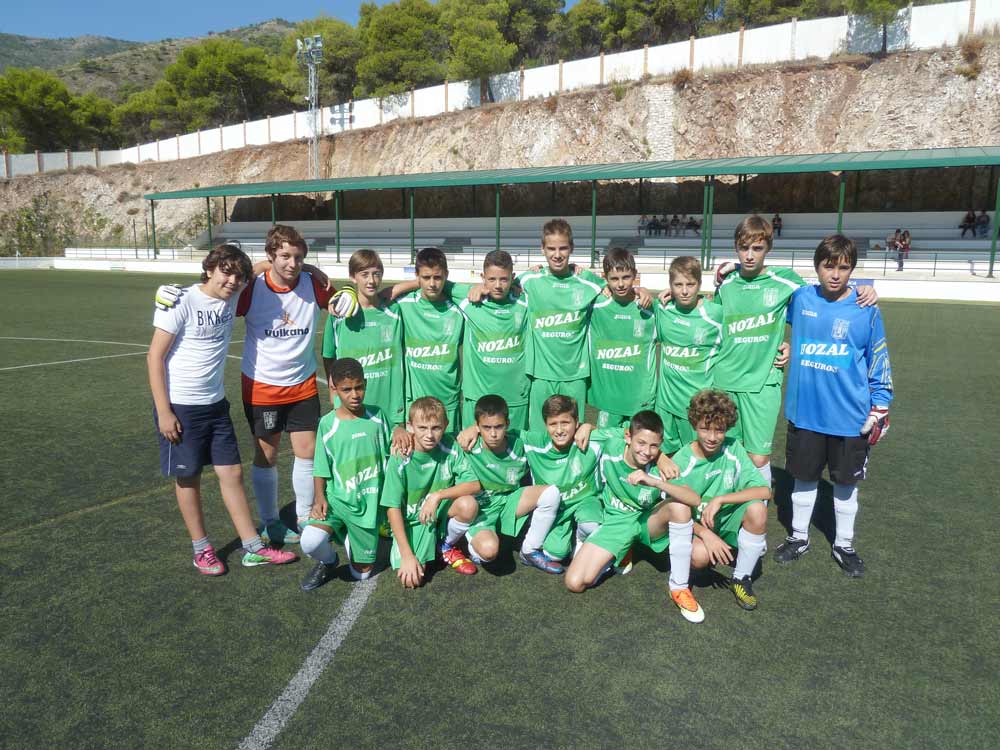Imagen principal noticia 