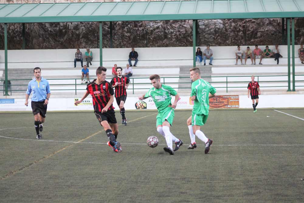 Imagen principal noticia