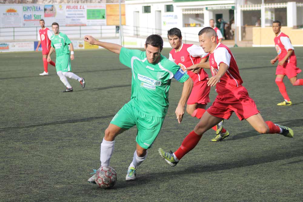Imagen principal noticia 
