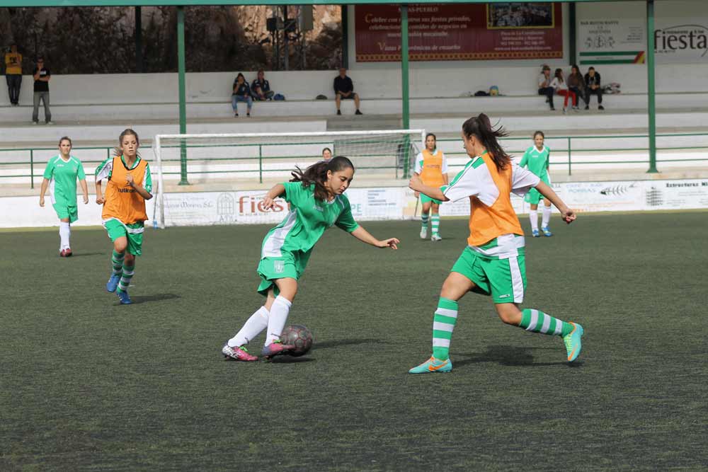 Imagen principal noticia 