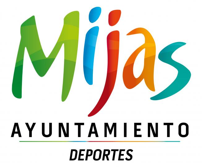 Imagen noticia CD Mijas