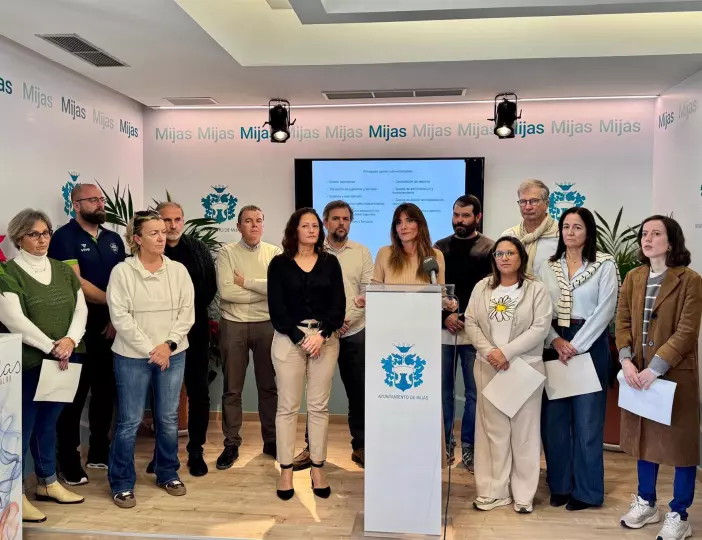 Imagen noticia CD Mijas