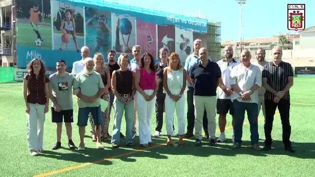 Imagen noticia CD Mijas