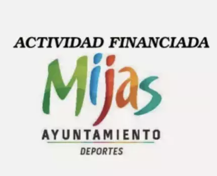 Imagen noticia