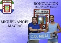 Imagen noticia CD Mijas