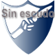 Escudo Costa Unida CF