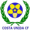 Escudo Costa Unida CF