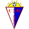 Escudo UD Esteponense