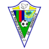 Escudo UD Fuengirola Los Boliches