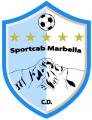 Escudo Oso CF