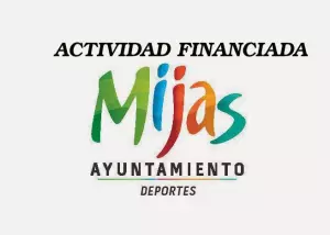 Ayuntamiento CD Mijas