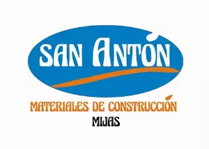 Logo patrocinador club