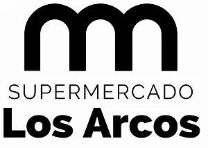 Patrocinador CD Mijas