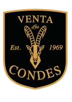 Venta de los Condes