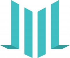 Mint Real State Group